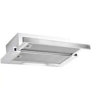 Встраиваемая вытяжка Schaub Lorenz SLD TE6604 Встраиваемая вытяжка Schaub Lorenz SLD TE6604