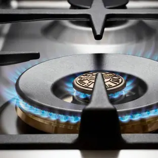 Варочный центр Bertazzoni HER1006MFEDNET фото 3