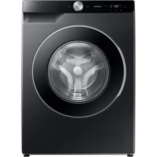 Стиральная машина Samsung WW90DG6G94LBLP фото 1