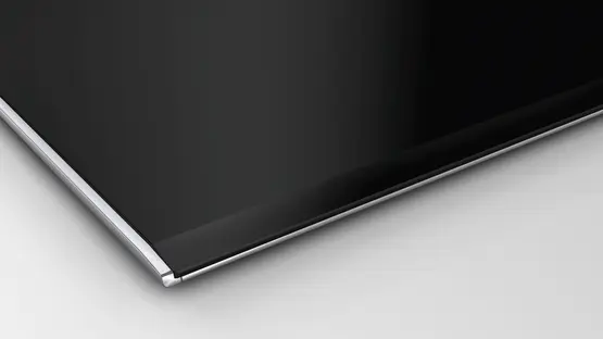 Варочная панель с интегрированной вытяжкой Bosch PXX875D67E фото 3 Варочная панель с интегрированной вытяжкой Bosch PXX875D67E фото 3