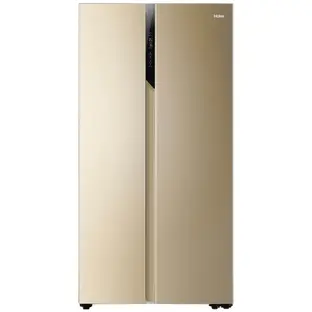 Холодильник Haier HRF-541DG7RU фото 1