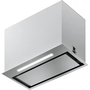 Вытяжка Franke FBFP XS A52 фото 1 Вытяжка Franke FBFP XS A52 фото 1