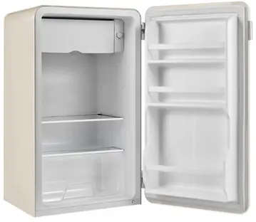 Холодильник Midea MDRD142SLF34 фото 2 Холодильник Midea MDRD142SLF34 фото 2