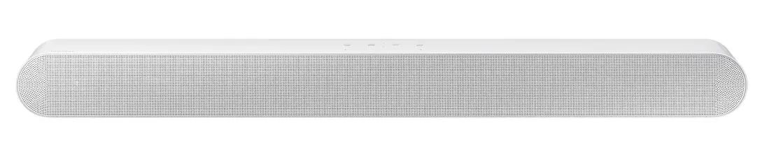 Акустическая система Samsung HW-S61D/RU фото 1