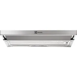 Встраиваемая вытяжка Electrolux EFP6411X