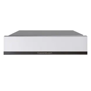 Подогреватель посуды Kuppersbusch CSW 6800.0 W2