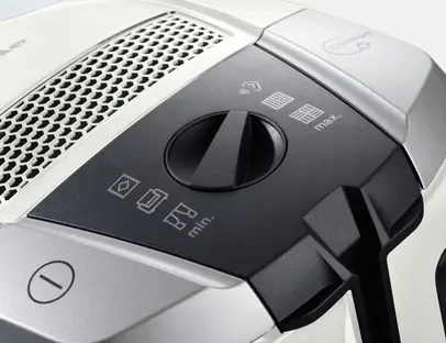 Пылесос Miele SDRB4 Compact C2 фото 3