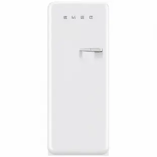Холодильник Smeg FAB28LB1