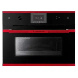 Встраиваемый паровой шкаф Kuppersbusch CD 6350.0 S8