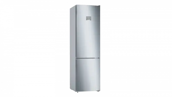Холодильник Bosch KGN39AI32R фото 1