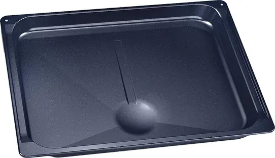 Противень Gaggenau BA226105 Противень Gaggenau BA226105