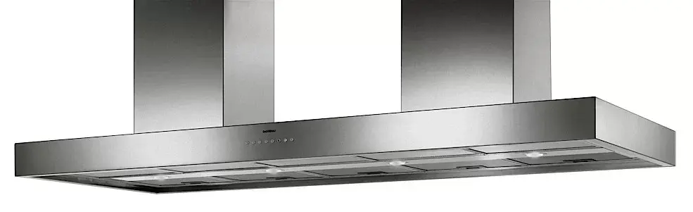 Вытяжка Gaggenau AI 480-180 фото 1 Вытяжка Gaggenau AI 480-180 фото 1