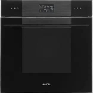 Духовой шкаф  SMEG SOP6102S2PB3 фото 1