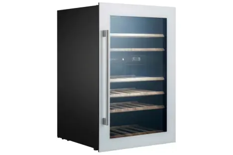 Холодильник винный Temptech OZ90DW фото 2 Холодильник винный Temptech OZ90DW фото 2