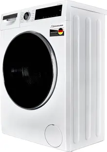 Стиральная машина Schaub Lorenz SLW T3621 фото 2