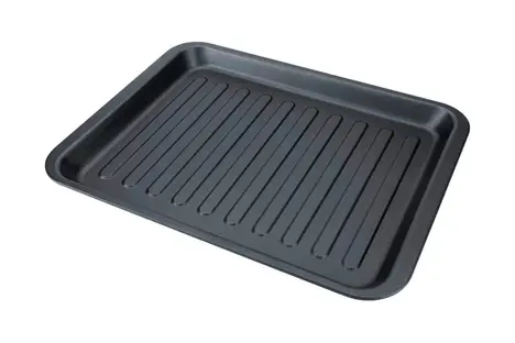 Мини печь Steba KB M23 фото 3