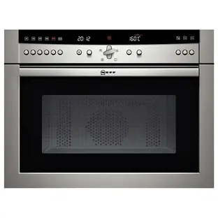 Духовой шкаф NEFF C67M50N3 Духовой шкаф NEFF C67M50N3