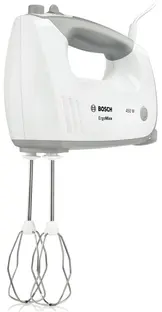 Миксер Bosch MFQ 36440 фото 3