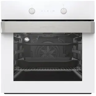 Духовой шкаф Gorenje BO 737 ORAW фото 1