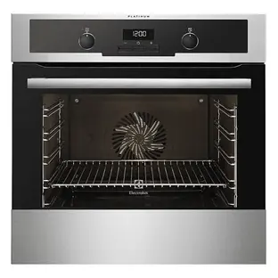 Духовой шкаф Electrolux EOA95450AX Духовой шкаф Electrolux EOA95450AX