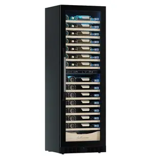 Винный холодильник Meyvel MV110-KBT2 (Slim) фото 3 Винный холодильник Meyvel MV110-KBT2 (Slim) фото 3