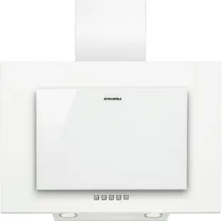 Вытяжка Maunfeld Tower C 50 White фото 1