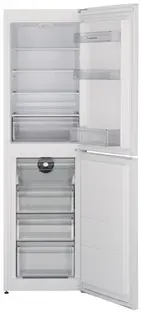 Холодильник Schaub Lorenz SLUS262W4M фото 2