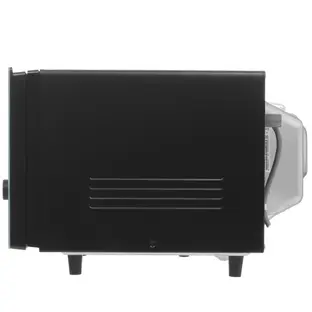 Микроволновая печь Samsung MC32DB7746KCBW фото 3