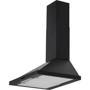 Вытяжка DeLonghi KT-A100 BF фото 2