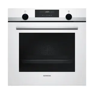 Духовой шкаф Siemens HB537GEW0R Духовой шкаф Siemens HB537GEW0R