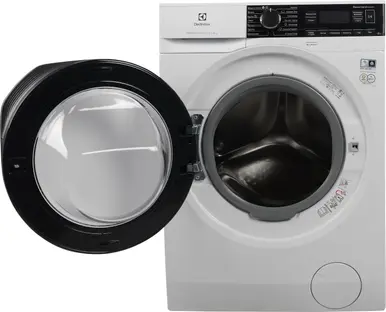 Стиральная машина Electrolux EW 7 F2 R 48 S фото 2