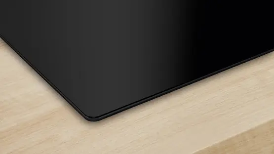 Индукционная стеклокерамич. панель BOSCH PUE611HC1E фото 3
