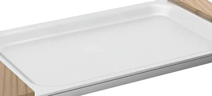 Премиальная панель Teppan Yaki для индукционной варочной панели FullFlex V-ZUG 1037885 фото 3 Премиальная панель Teppan Yaki для индукционной варочной панели FullFlex V-ZUG 1037885 фото 3