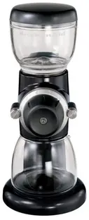 Кофемолка KitchenAid 5KCG0702EOB фото 2