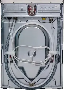 Стиральная машина Asko WMC743PS MARINE 734470 фото 3