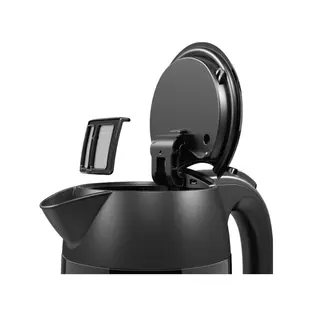 Чайник Bosch TWK3P423 фото 3