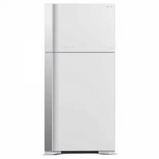 Холодильник Hitachi R-VG 662 PU3 GPW Холодильник Hitachi R-VG 662 PU3 GPW