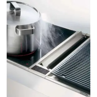 Вытяжка Gaggenau VL 431-107 фото 3