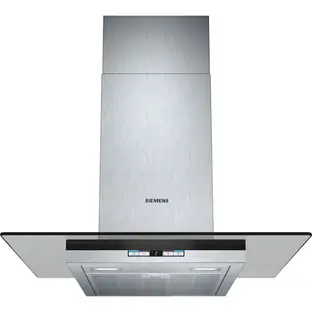 Вытяжка Siemens LC68GA542