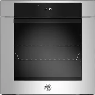 Духовой шкаф Bertazzoni F6011MODVPTX фото 1 Духовой шкаф Bertazzoni F6011MODVPTX фото 1
