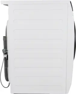 Стиральная машина Electrolux EW8F1R69SA фото 3