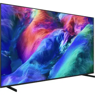 Телевизор Samsung MRE55R85HAUXPY фото 3