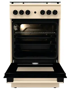 Газовая плита Gorenje GG5A21BEF фото 3