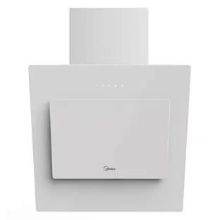 Вытяжка Midea E60TEW3V04