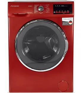 Стиральная машина Schaub Lorenz SLW MG5131 фото 1