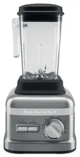 Стационарный блендер KitchenAid 5KSBC1B0ECU фото 2 Стационарный блендер KitchenAid 5KSBC1B0ECU фото 2