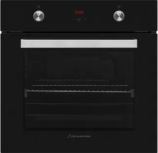 Духовой шкаф Schaub Lorenz SLB EY6924 фото 1