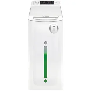 Стиральная машина Brandt MAX 148 DSE Стиральная машина Brandt MAX 148 DSE