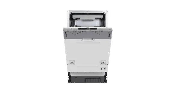 Встраиваемая посудомоечная машина Midea MID45S430 фото 3