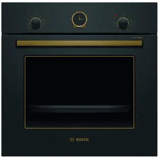Духовой шкаф Bosch HBJN10YB0R